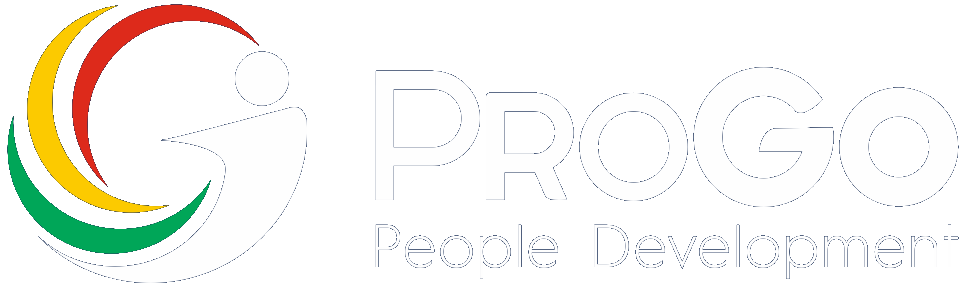Logo ProGo
